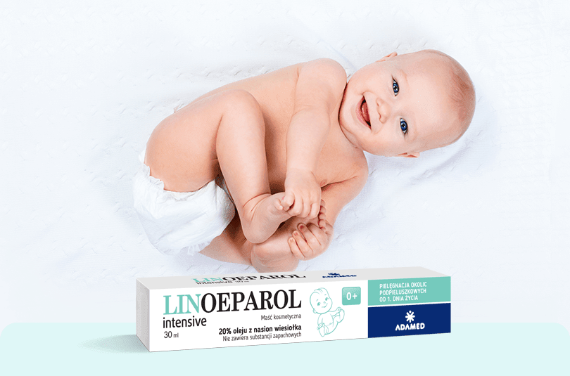 Linoeparol