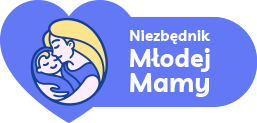 Połóg - co to, ile trwa? O czym powinna pamiętać mama po porodzie? | NMM
