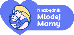 Quiz - co wiesz o noworodkach? | NMM