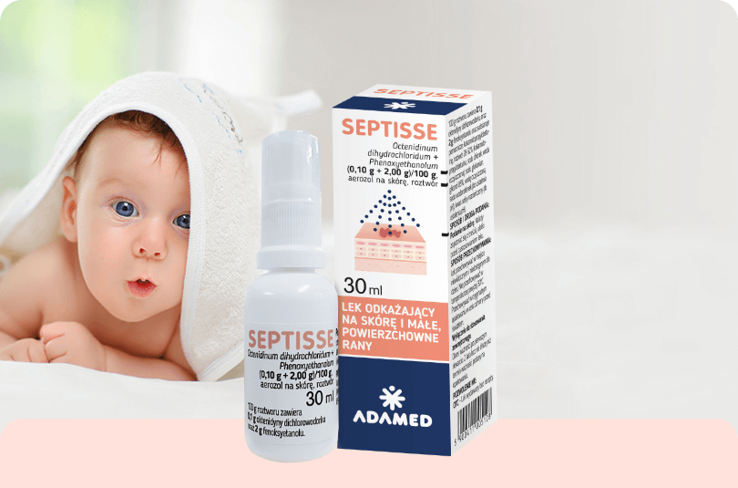 Septisse