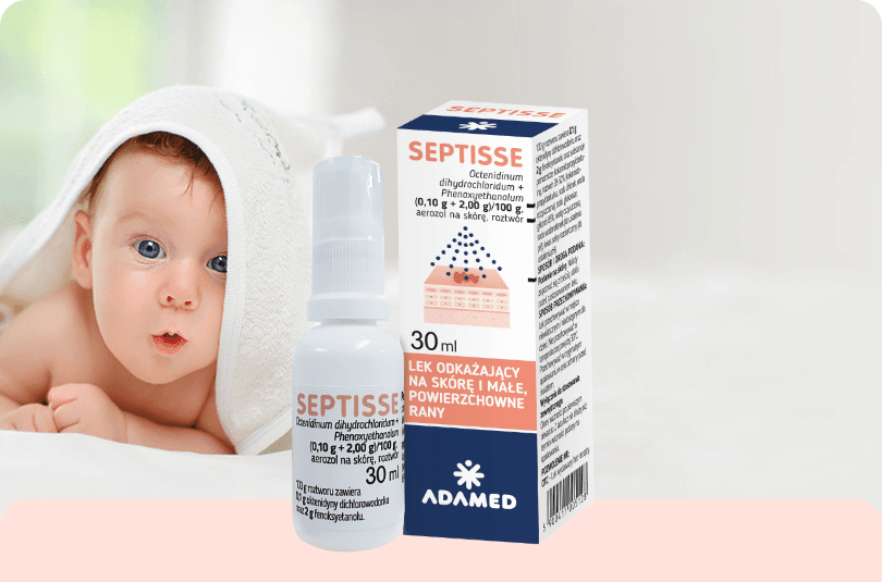 Septisse