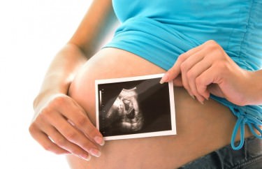 Badania prenatalne - kiedy je wykonać, jak wyglądają?