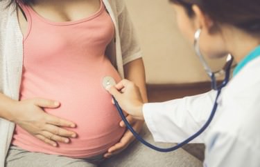 Ciąża pozamaciczna – czym jest? Kiedy możemy o niej mówić?