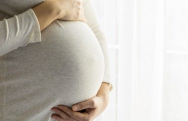Czop śluzowy w ciąży - jak wygląda, kiedy odchodzi?