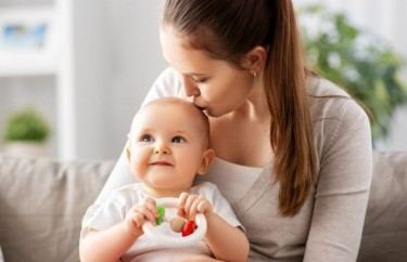 Jak leczyć rogowacenie okołomieszkowe u dzieci?