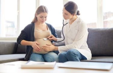 Jakie są etapy ciąży od zapłodnienia? Poznaj drogę do narodzin dziecka