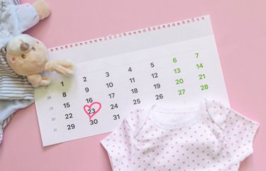 Kalendarz szczepień dziecka - co należy o nim wiedzieć? Jak go prowadzić?