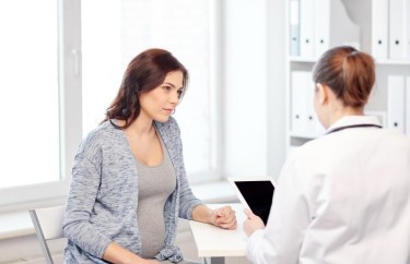 KTG w ciąży — co to za badanie i dlaczego należy je wykonać?