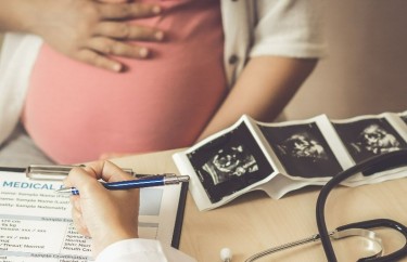 Mięśniaki w ciąży – objawy, przyczyny powstawania, leczenie