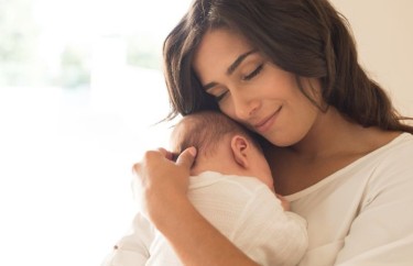Oksytocyna – czym jest i jakie ma funkcje podczas porodu?