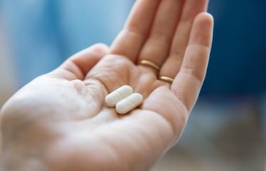 Paracetamol w ciąży – czy można go przyjmować?