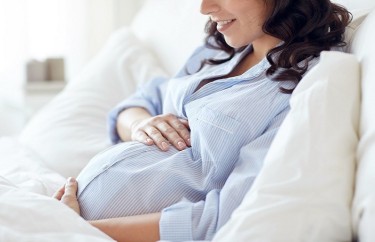 Pessar w ciąży - co to jest i dlaczego się go stosuje?