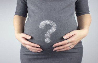 Pierwsze objawy ciąży - jak je rozpoznać?