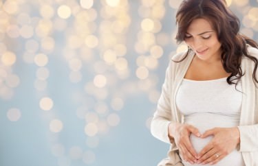 Szyjka macicy w ciąży – jaka powinna być jej długość?