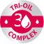 TRI-OIL COMPLEX