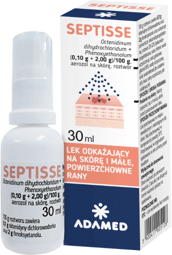 Septisse