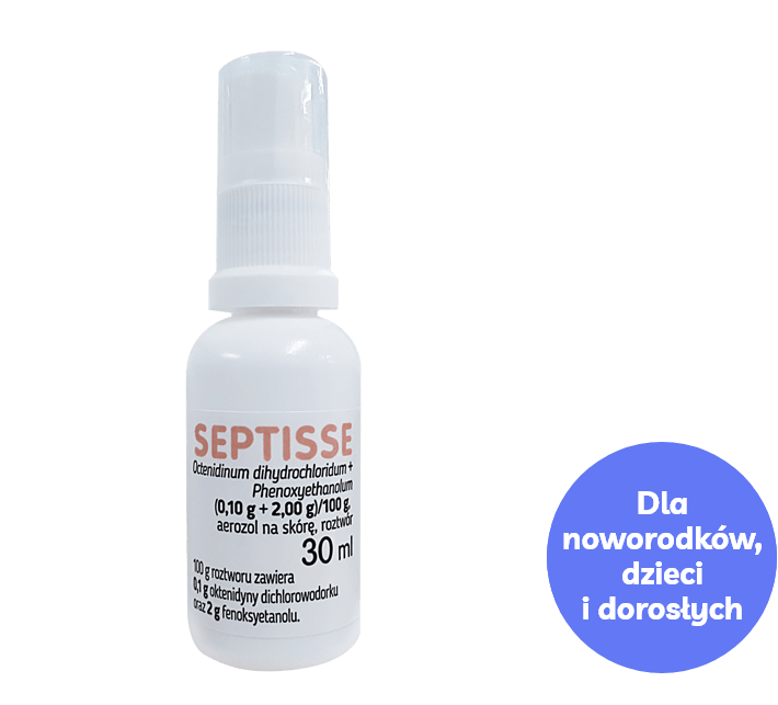 Septisse